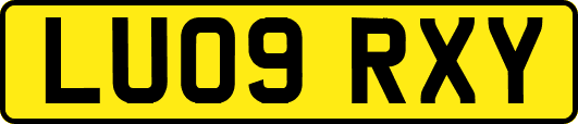 LU09RXY