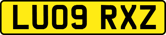 LU09RXZ