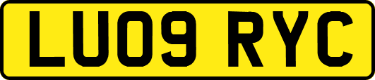 LU09RYC