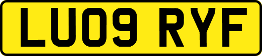 LU09RYF