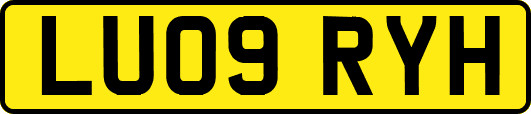 LU09RYH