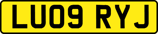 LU09RYJ