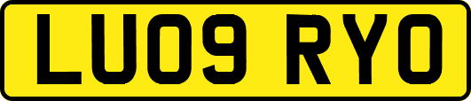 LU09RYO