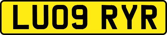LU09RYR