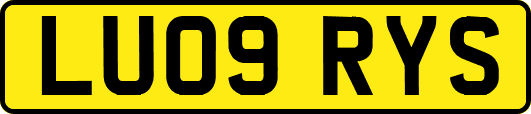 LU09RYS