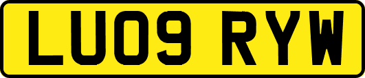 LU09RYW