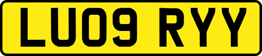LU09RYY