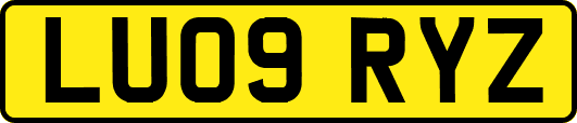 LU09RYZ