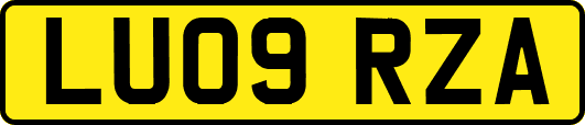 LU09RZA