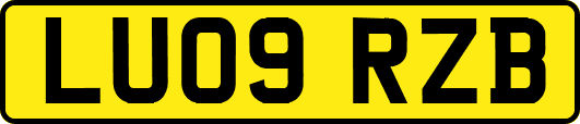 LU09RZB