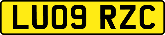 LU09RZC