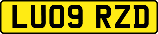 LU09RZD