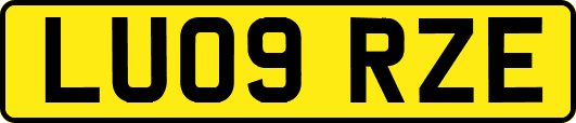 LU09RZE