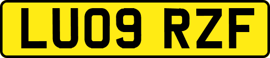 LU09RZF