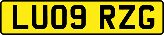 LU09RZG