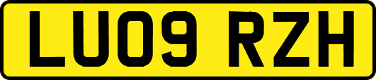LU09RZH