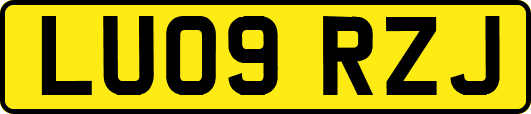 LU09RZJ