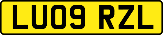 LU09RZL
