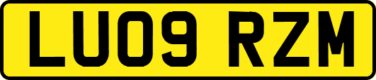 LU09RZM