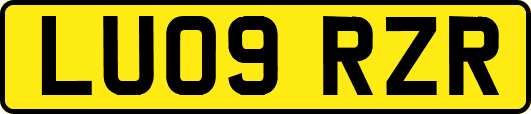 LU09RZR