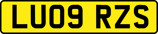 LU09RZS