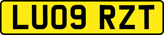 LU09RZT