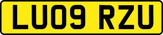 LU09RZU
