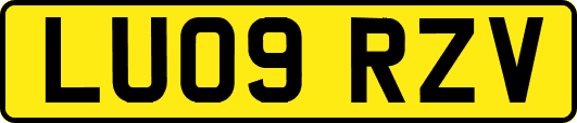 LU09RZV