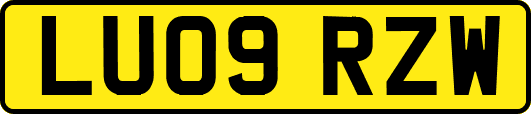 LU09RZW