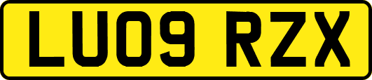 LU09RZX