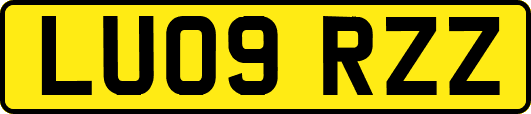 LU09RZZ