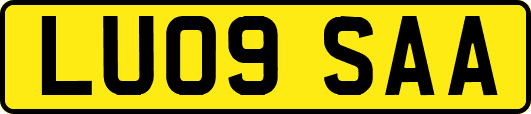 LU09SAA