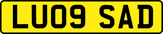 LU09SAD