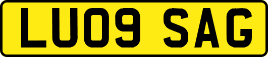 LU09SAG
