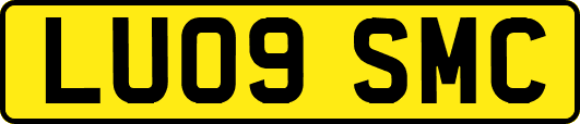 LU09SMC