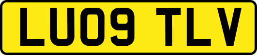 LU09TLV