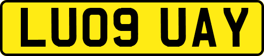 LU09UAY