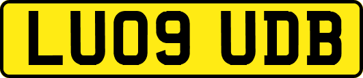 LU09UDB