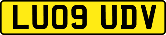 LU09UDV
