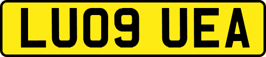LU09UEA