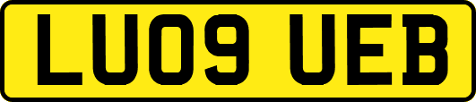 LU09UEB
