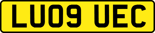 LU09UEC