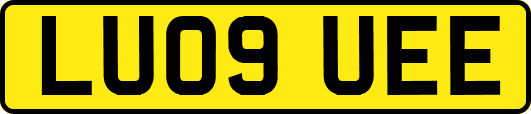 LU09UEE