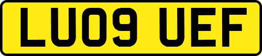 LU09UEF