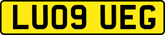 LU09UEG