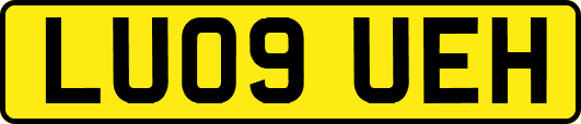 LU09UEH