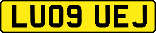 LU09UEJ