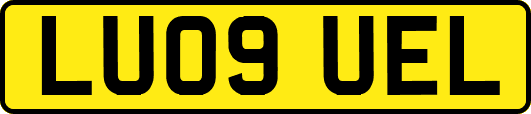 LU09UEL