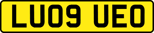 LU09UEO