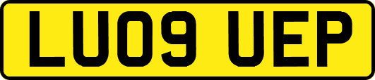 LU09UEP